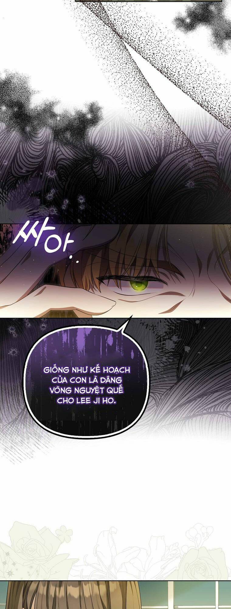 Sao Lại Ám Ảnh Cô Vợ Giả Mạo Quá Vậy? - Chapter 3 - Page 7