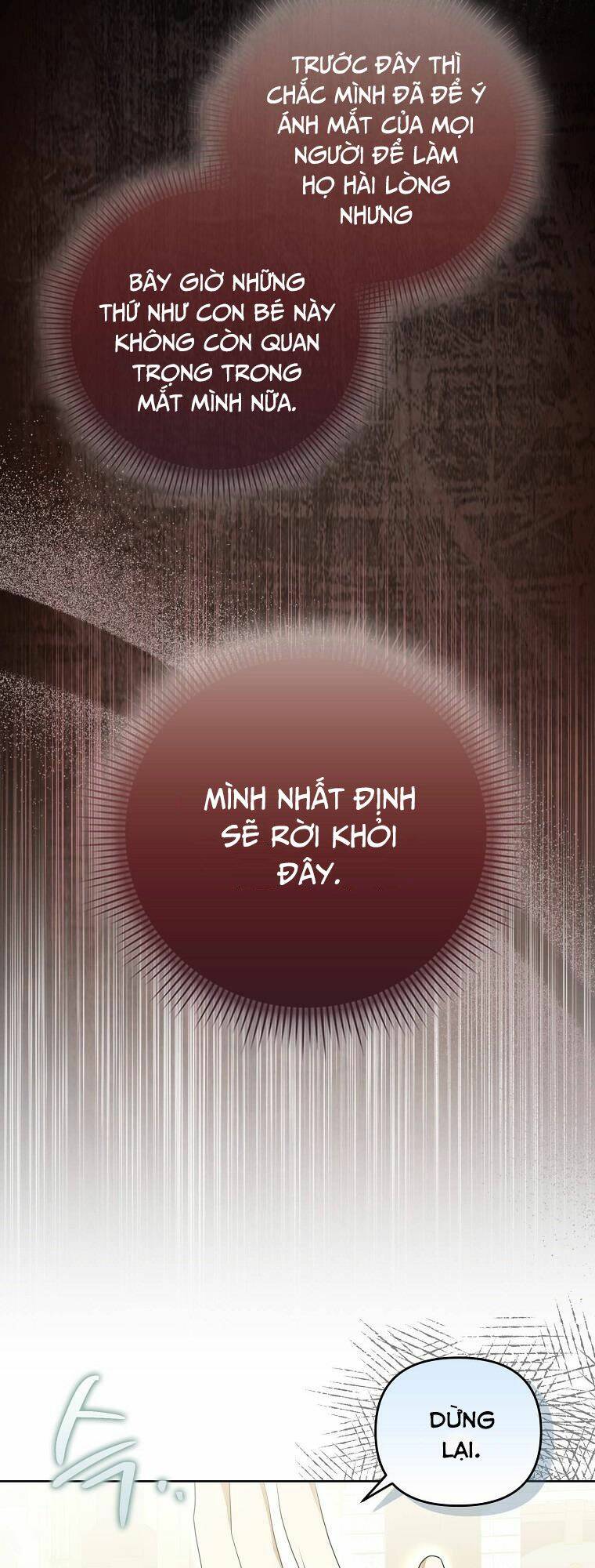 Sao Lại Ám Ảnh Cô Vợ Giả Mạo Quá Vậy? - Chapter 4 - Page 11