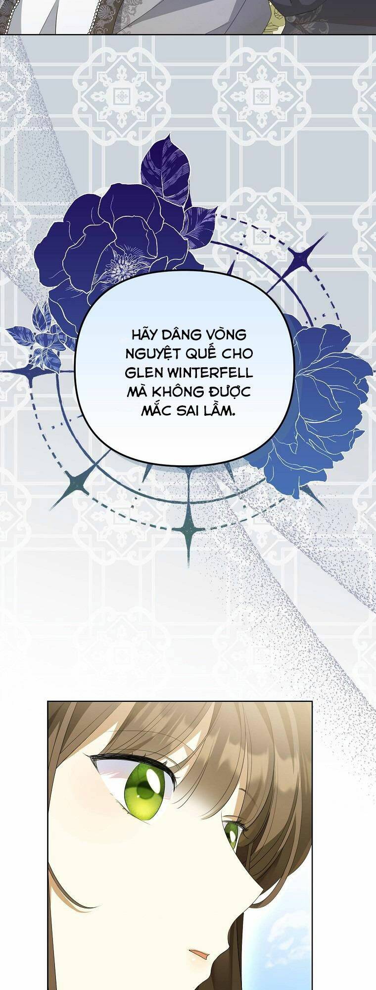 Sao Lại Ám Ảnh Cô Vợ Giả Mạo Quá Vậy? - Chapter 4 - Page 13