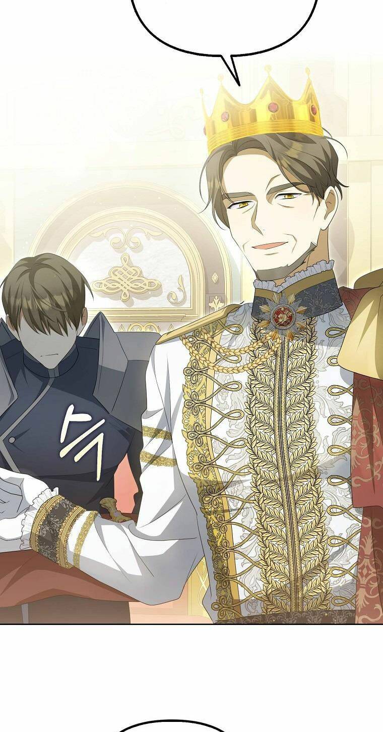 Sao Lại Ám Ảnh Cô Vợ Giả Mạo Quá Vậy? - Chapter 4 - Page 26