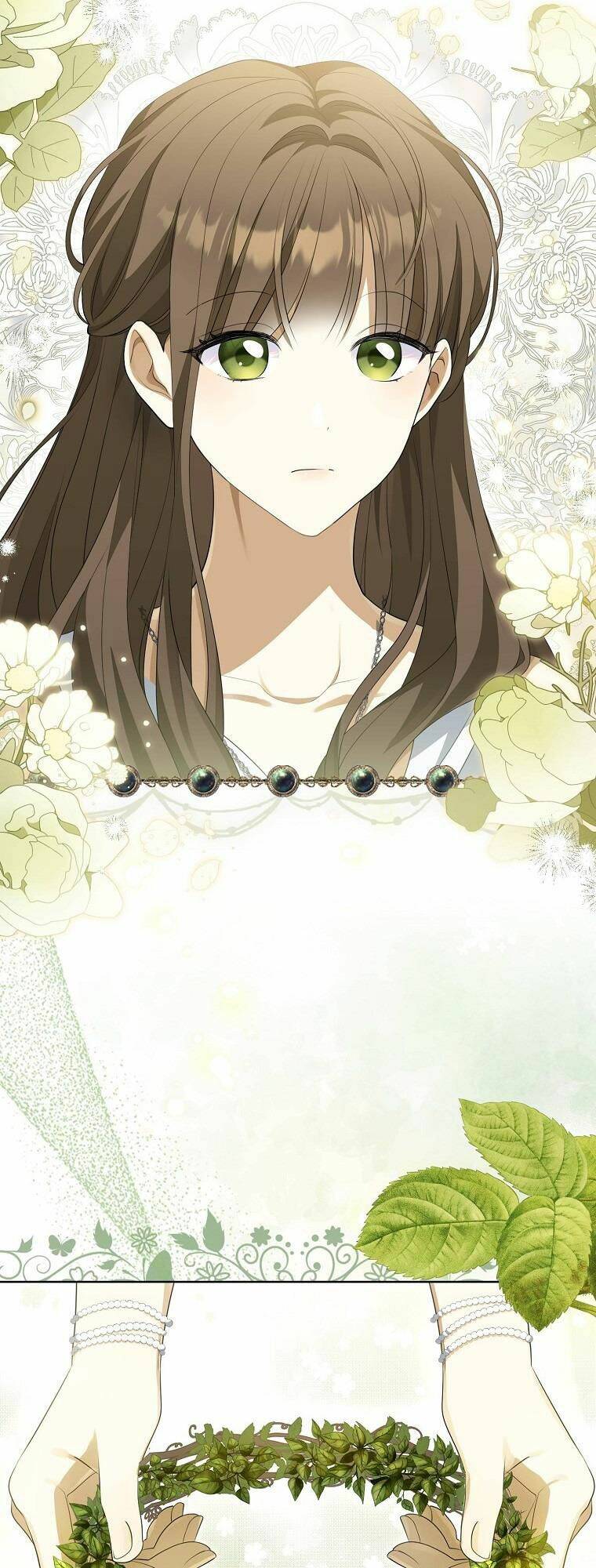 Sao Lại Ám Ảnh Cô Vợ Giả Mạo Quá Vậy? - Chapter 4 - Page 40