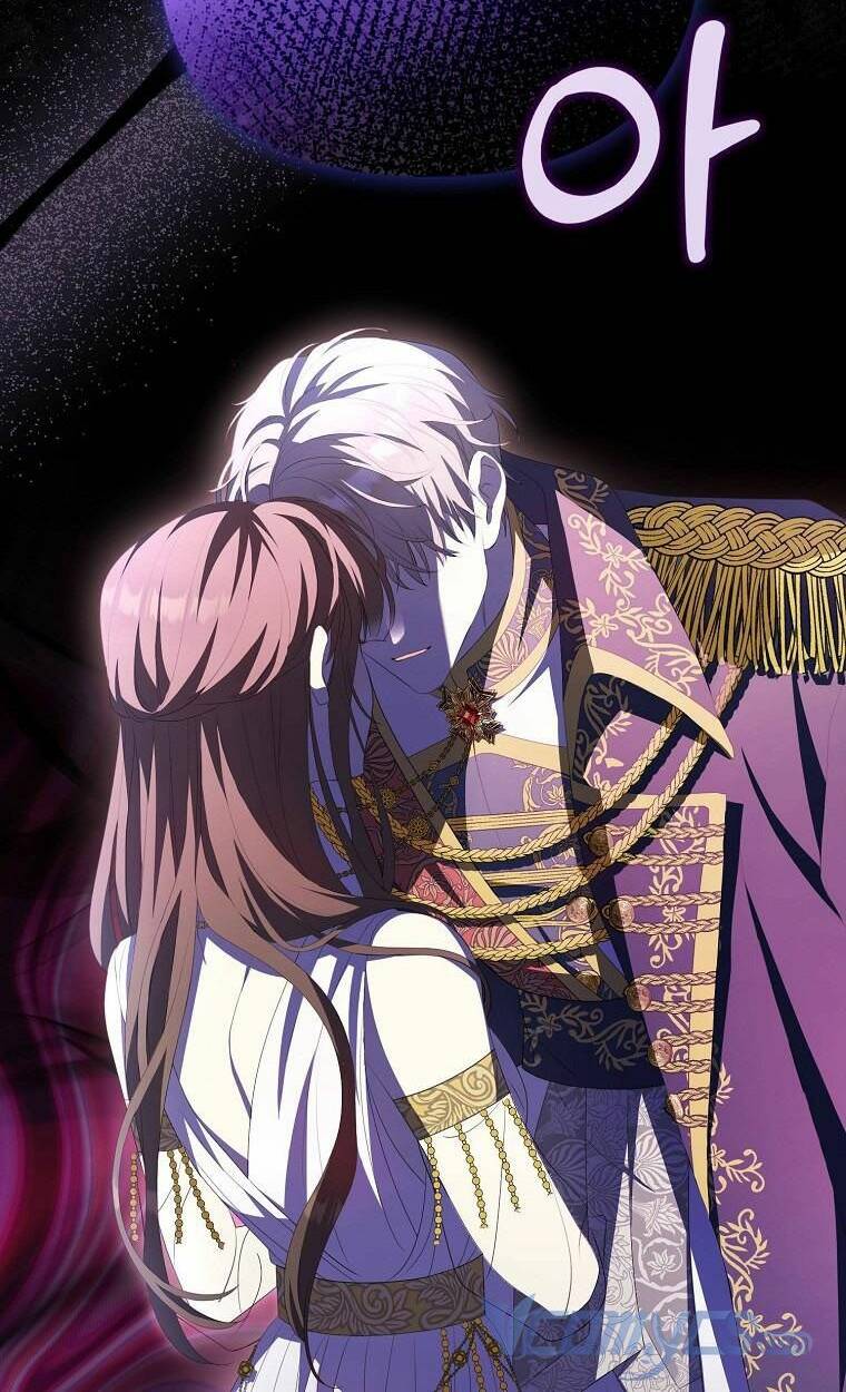 Sao Lại Ám Ảnh Cô Vợ Giả Mạo Quá Vậy? - Chapter 4 - Page 55