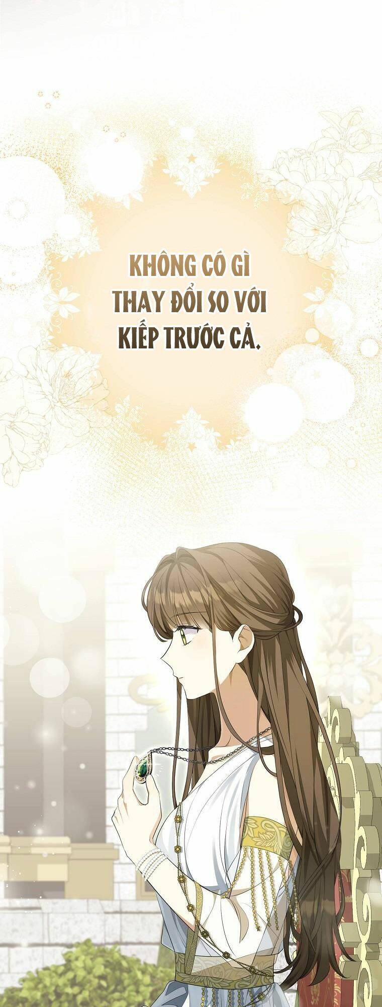 Sao Lại Ám Ảnh Cô Vợ Giả Mạo Quá Vậy? - Chapter 4 - Page 7