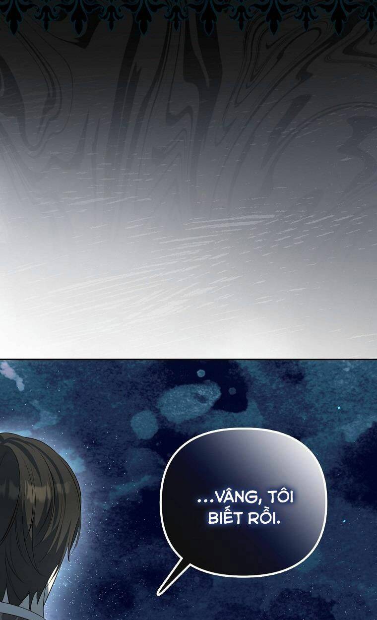 Sao Lại Ám Ảnh Cô Vợ Giả Mạo Quá Vậy? - Chapter 5 - Page 17