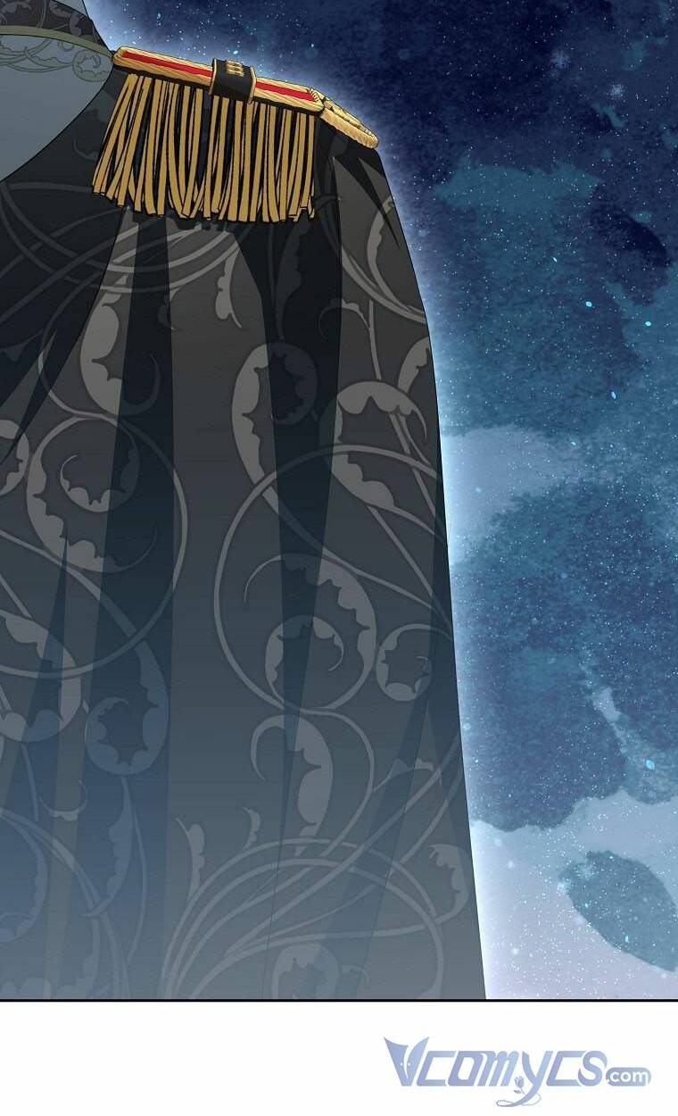 Sao Lại Ám Ảnh Cô Vợ Giả Mạo Quá Vậy? - Chapter 5 - Page 18