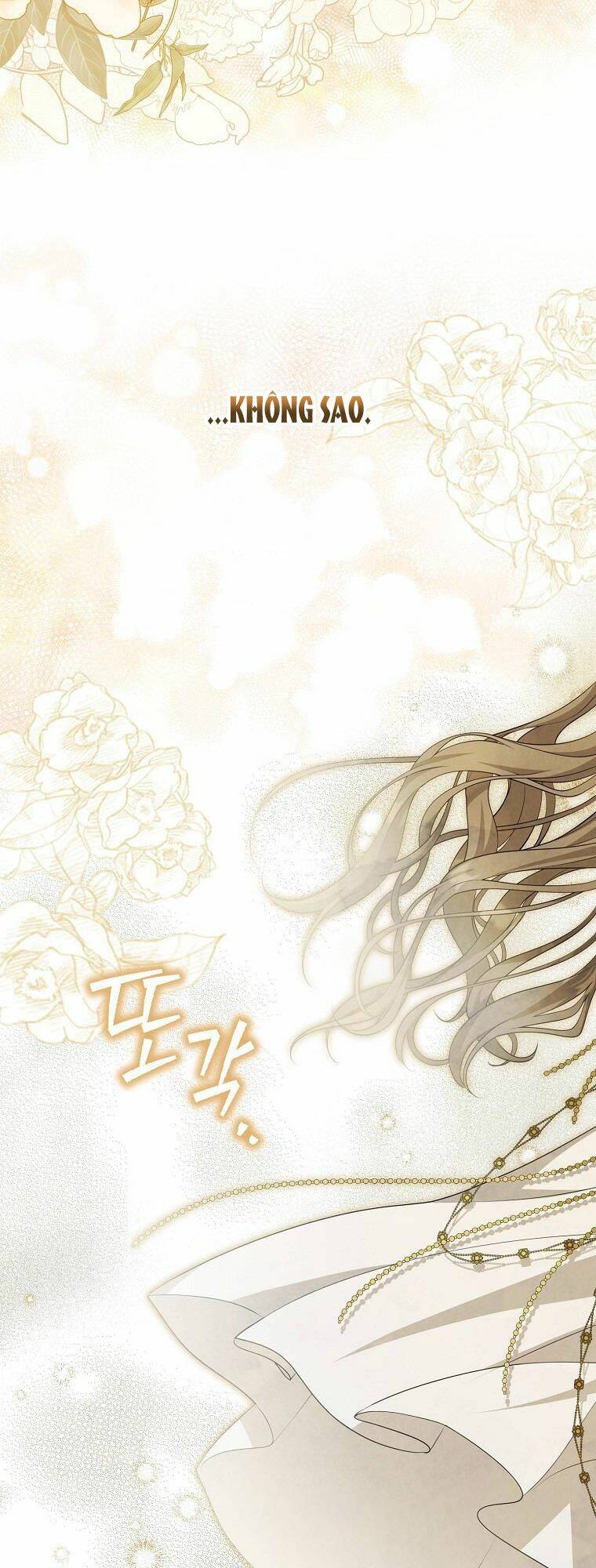 Sao Lại Ám Ảnh Cô Vợ Giả Mạo Quá Vậy? - Chapter 5 - Page 23