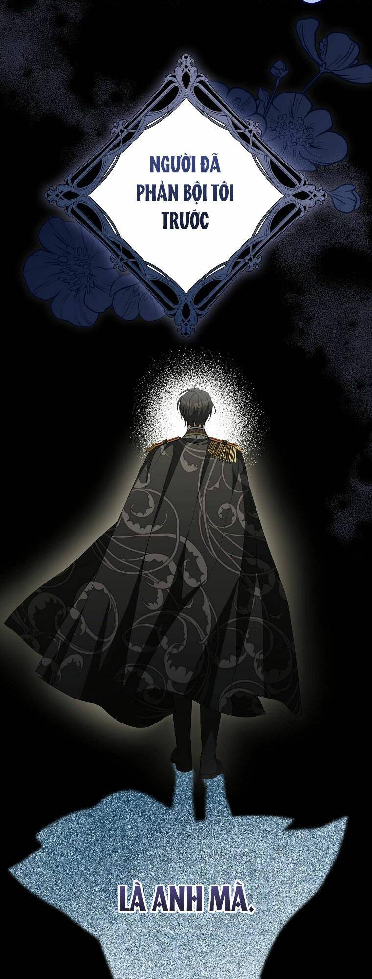 Sao Lại Ám Ảnh Cô Vợ Giả Mạo Quá Vậy? - Chapter 5 - Page 25