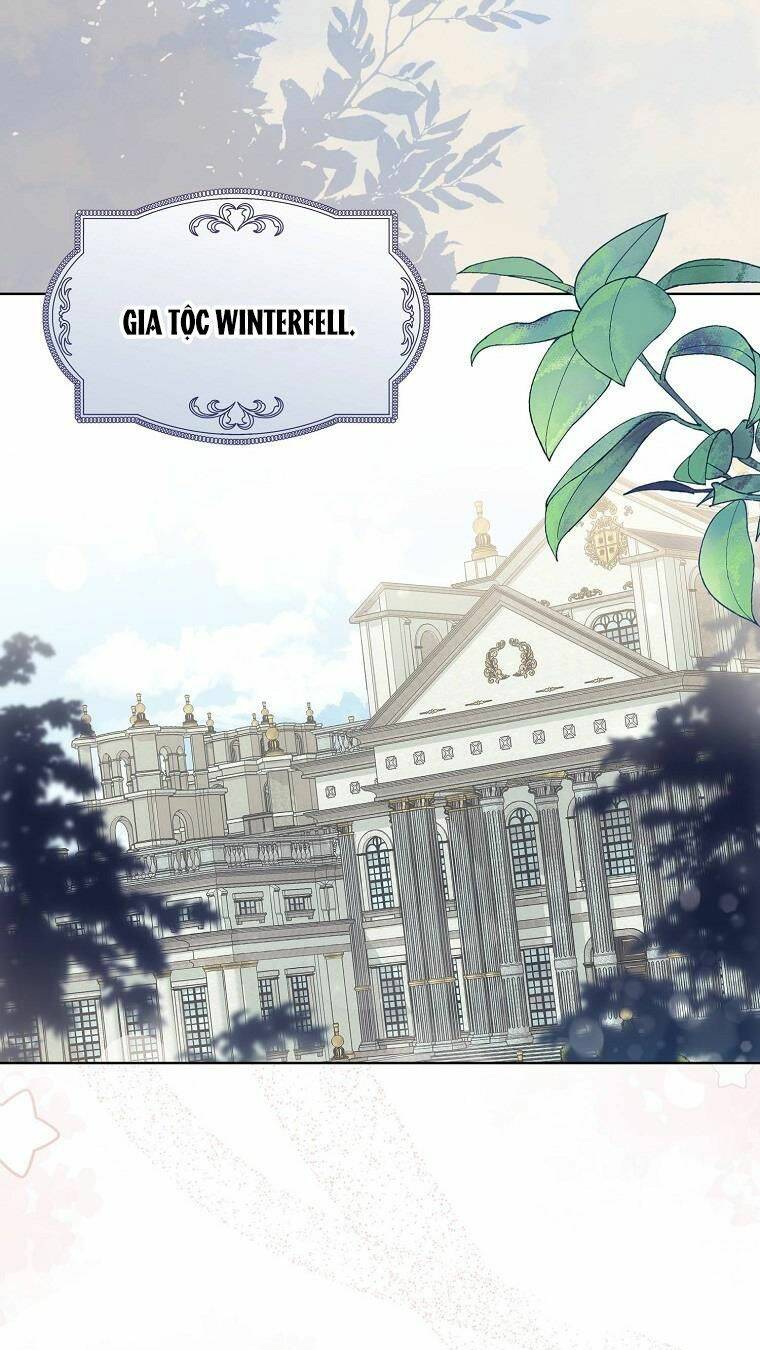 Sao Lại Ám Ảnh Cô Vợ Giả Mạo Quá Vậy? - Chapter 5 - Page 27