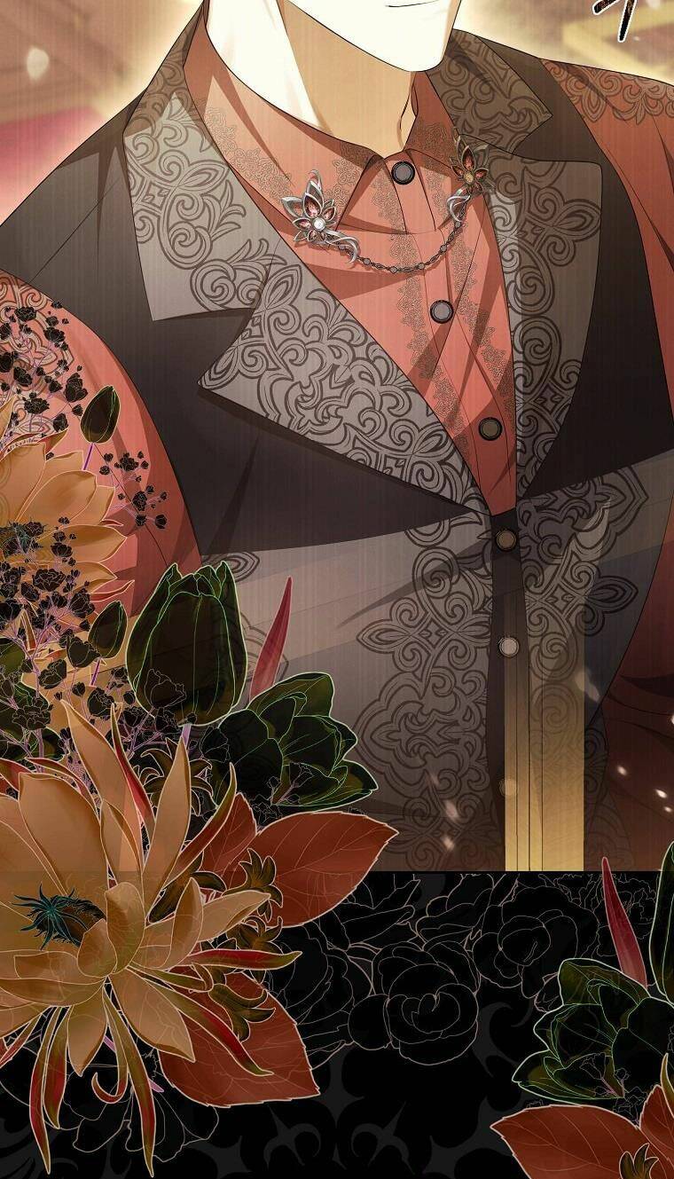 Sao Lại Ám Ảnh Cô Vợ Giả Mạo Quá Vậy? - Chapter 5 - Page 59