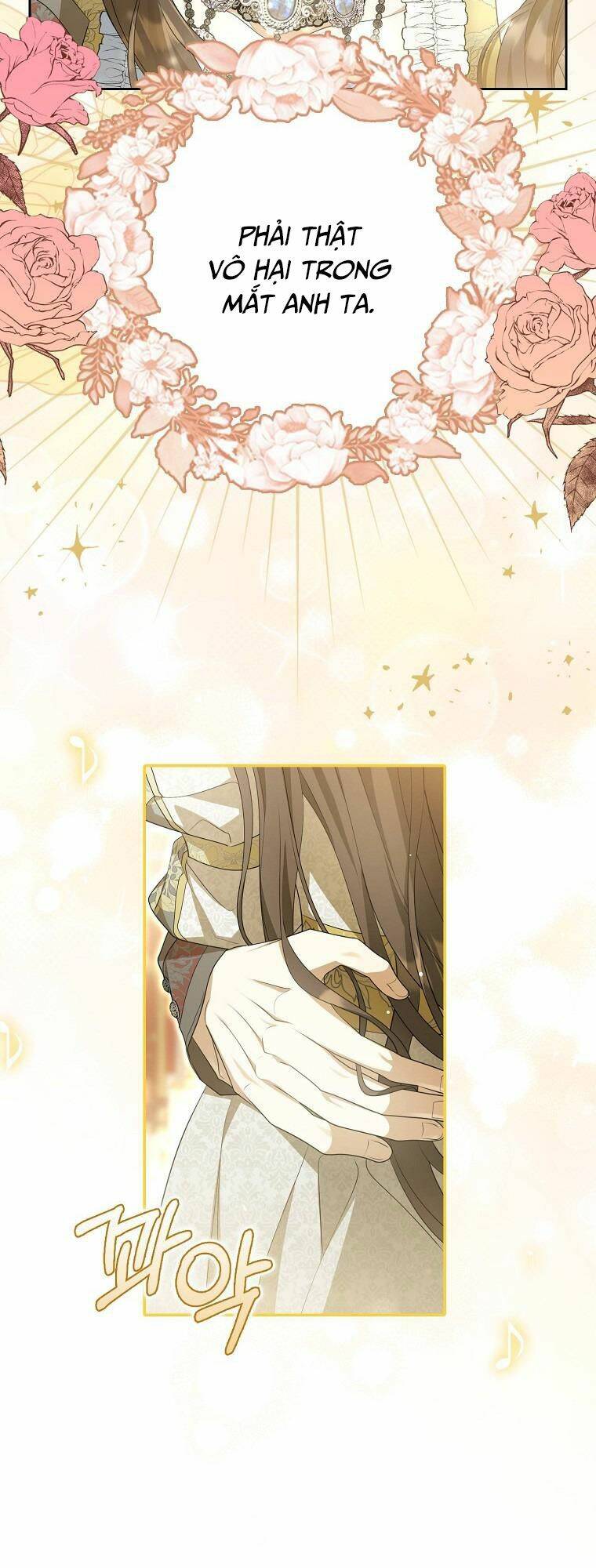 Sao Lại Ám Ảnh Cô Vợ Giả Mạo Quá Vậy? - Chapter 6 - Page 11