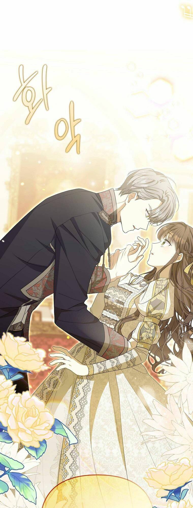 Sao Lại Ám Ảnh Cô Vợ Giả Mạo Quá Vậy? - Chapter 6 - Page 12