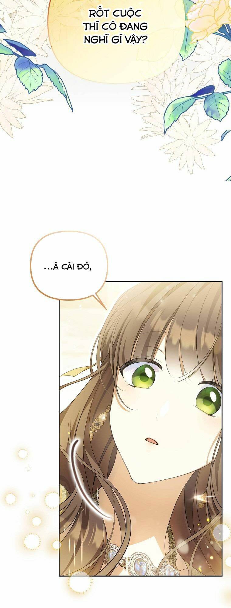 Sao Lại Ám Ảnh Cô Vợ Giả Mạo Quá Vậy? - Chapter 6 - Page 13