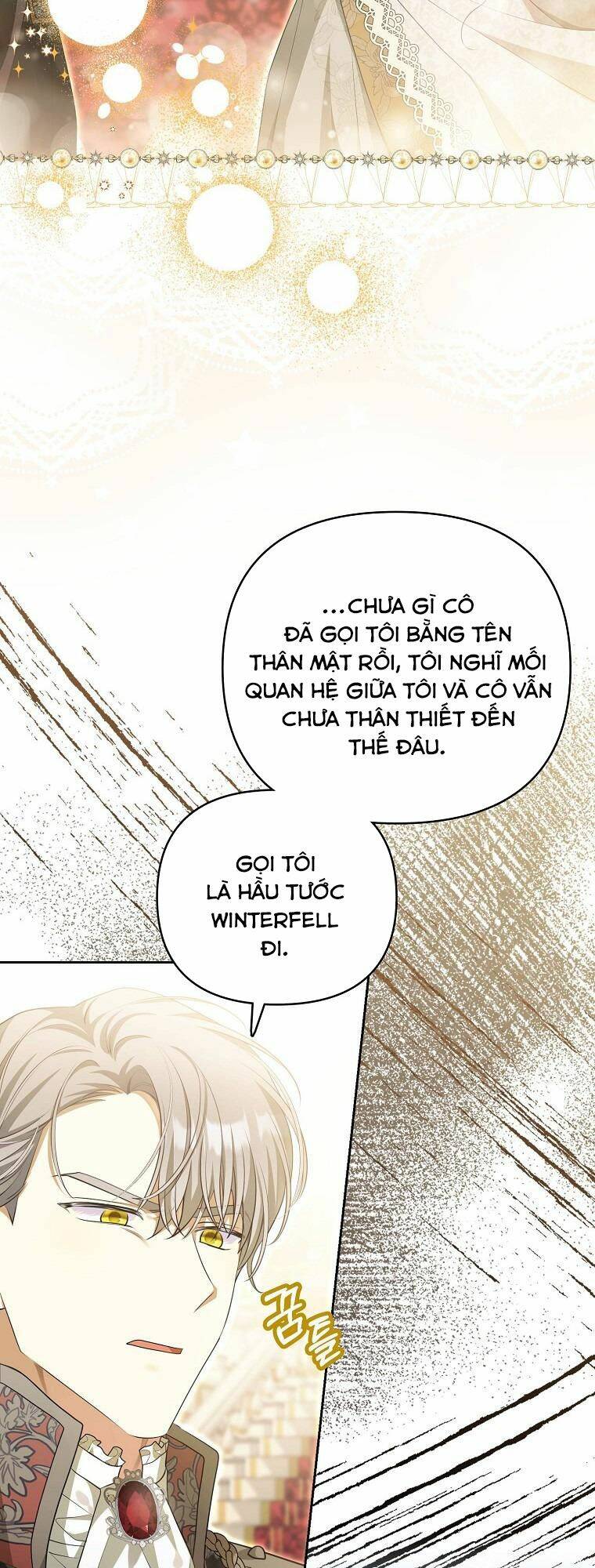 Sao Lại Ám Ảnh Cô Vợ Giả Mạo Quá Vậy? - Chapter 6 - Page 15