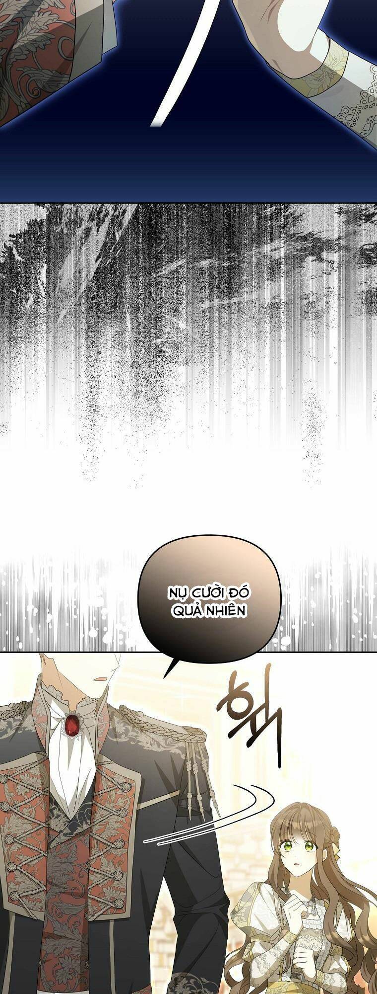 Sao Lại Ám Ảnh Cô Vợ Giả Mạo Quá Vậy? - Chapter 6 - Page 18