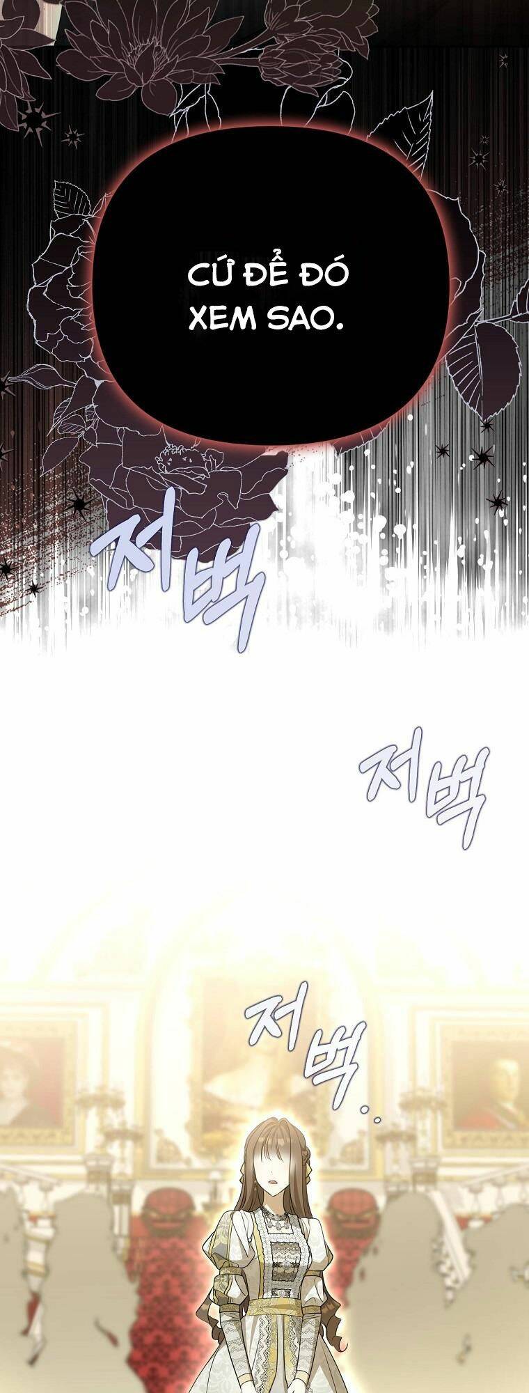 Sao Lại Ám Ảnh Cô Vợ Giả Mạo Quá Vậy? - Chapter 6 - Page 20