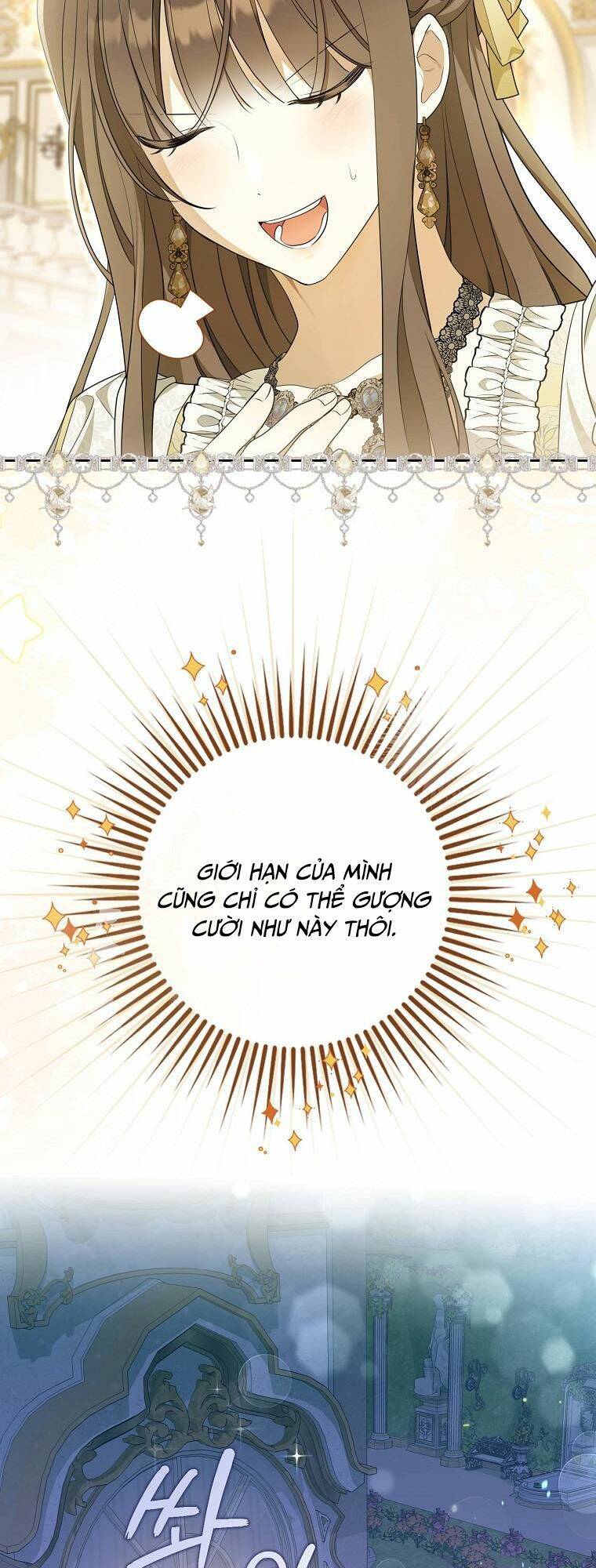 Sao Lại Ám Ảnh Cô Vợ Giả Mạo Quá Vậy? - Chapter 6 - Page 23