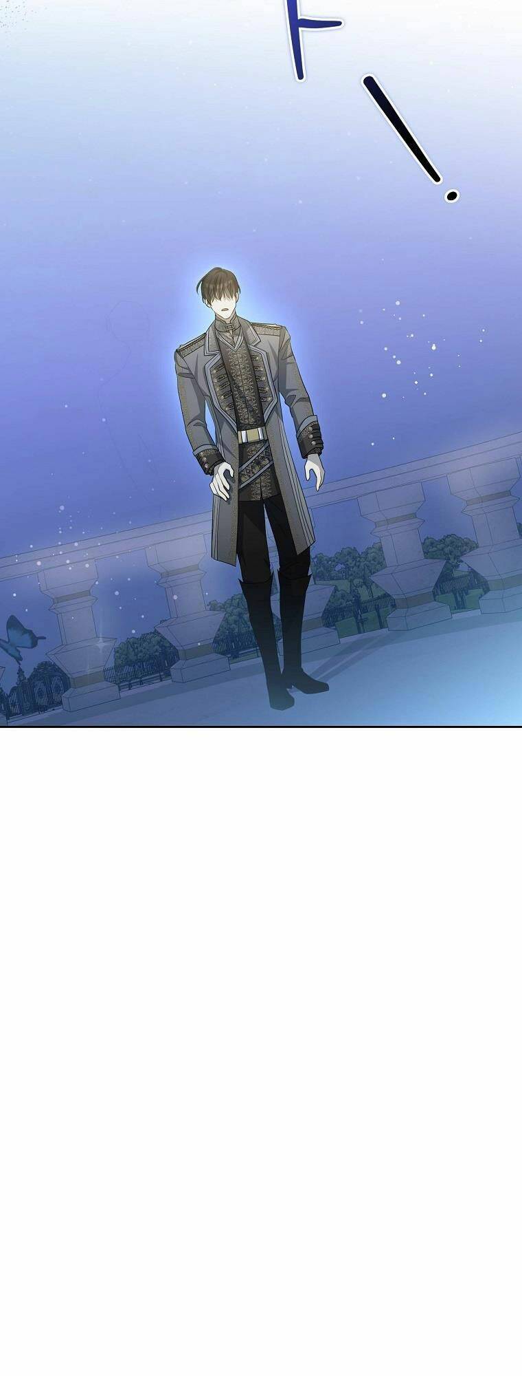 Sao Lại Ám Ảnh Cô Vợ Giả Mạo Quá Vậy? - Chapter 6 - Page 46