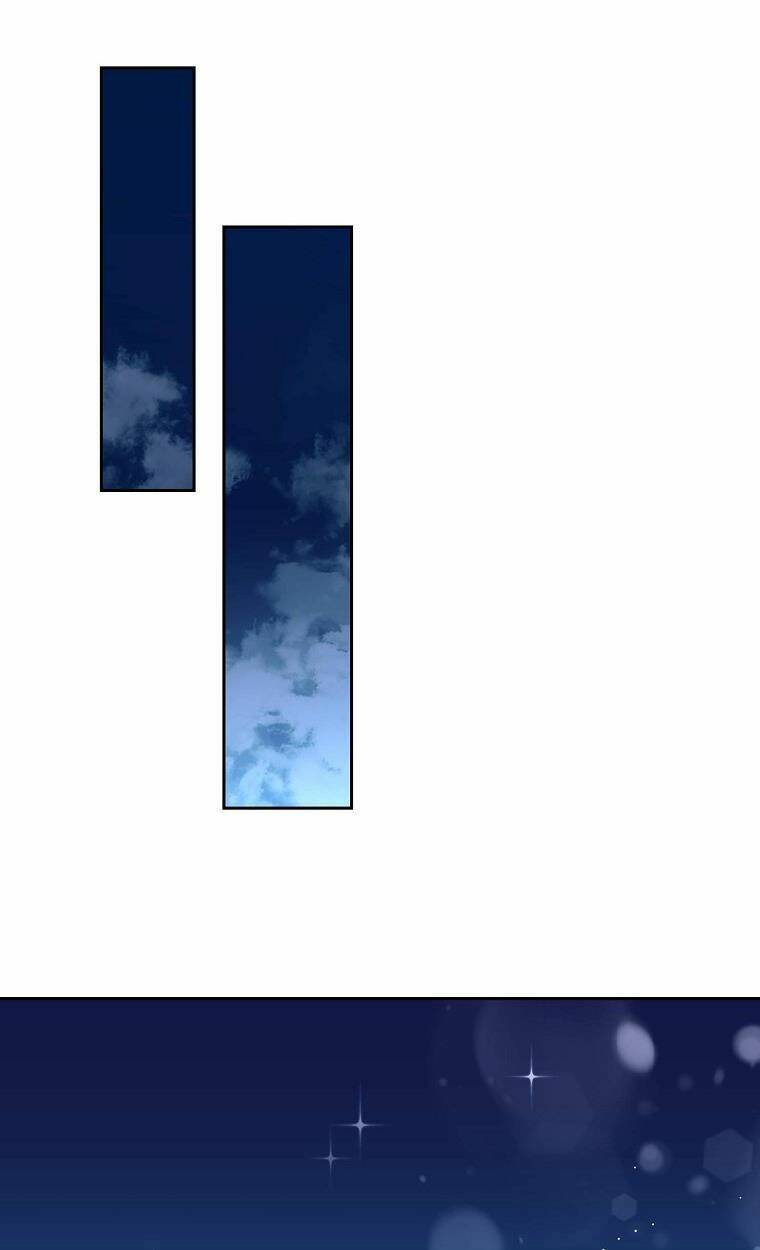 Sao Lại Ám Ảnh Cô Vợ Giả Mạo Quá Vậy? - Chapter 6 - Page 47