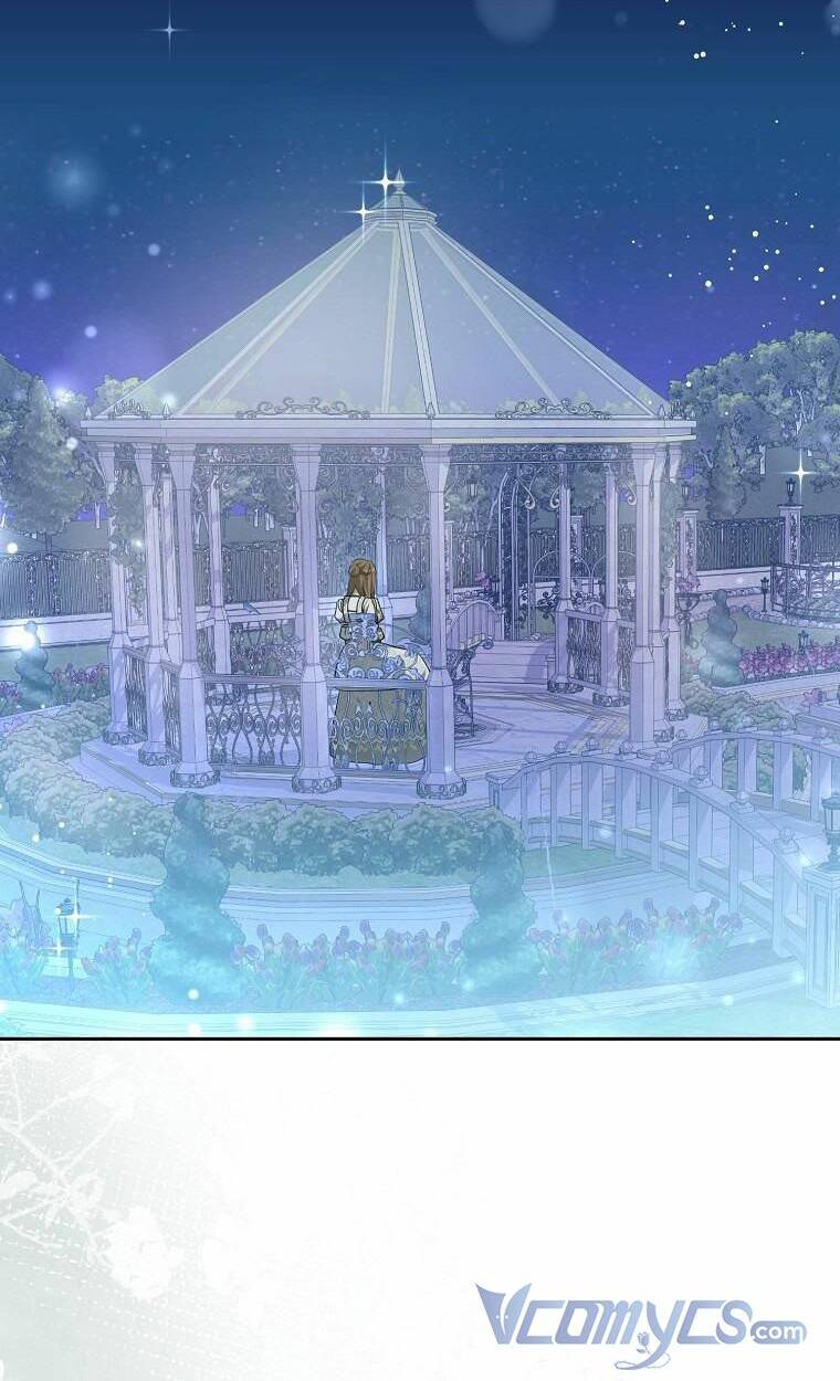 Sao Lại Ám Ảnh Cô Vợ Giả Mạo Quá Vậy? - Chapter 6 - Page 48