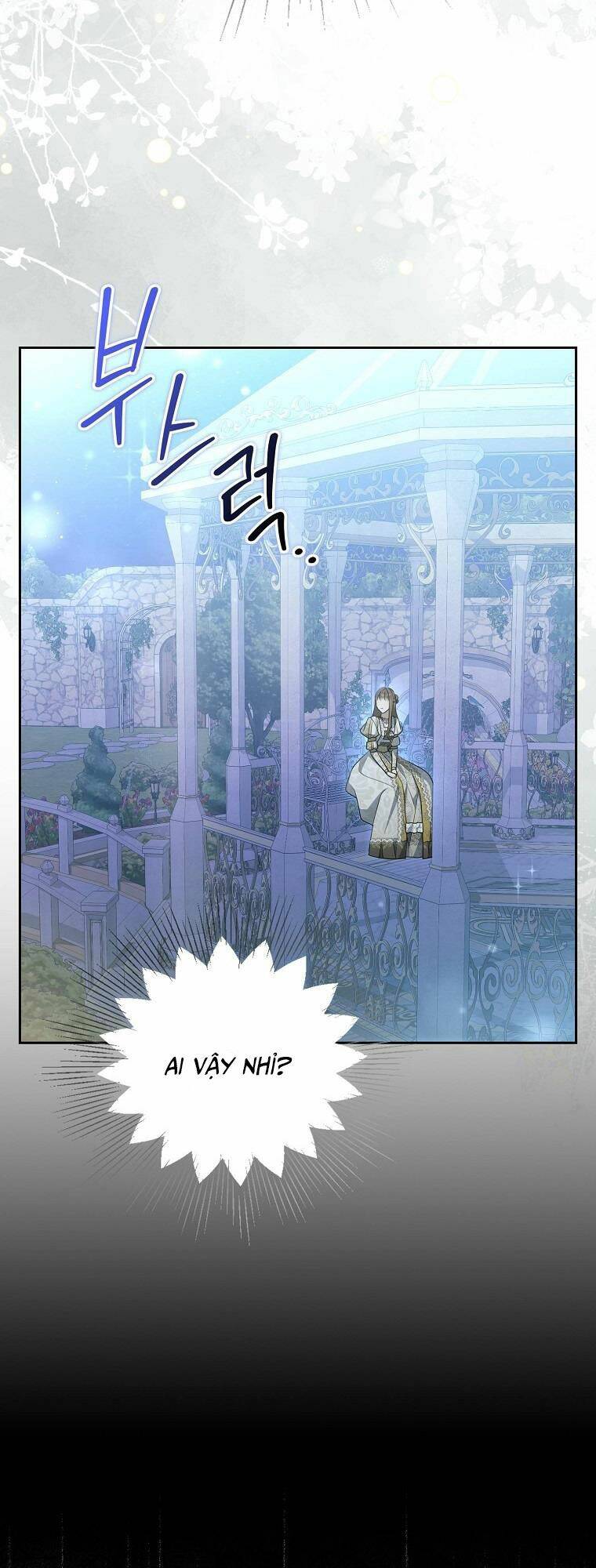 Sao Lại Ám Ảnh Cô Vợ Giả Mạo Quá Vậy? - Chapter 6 - Page 50