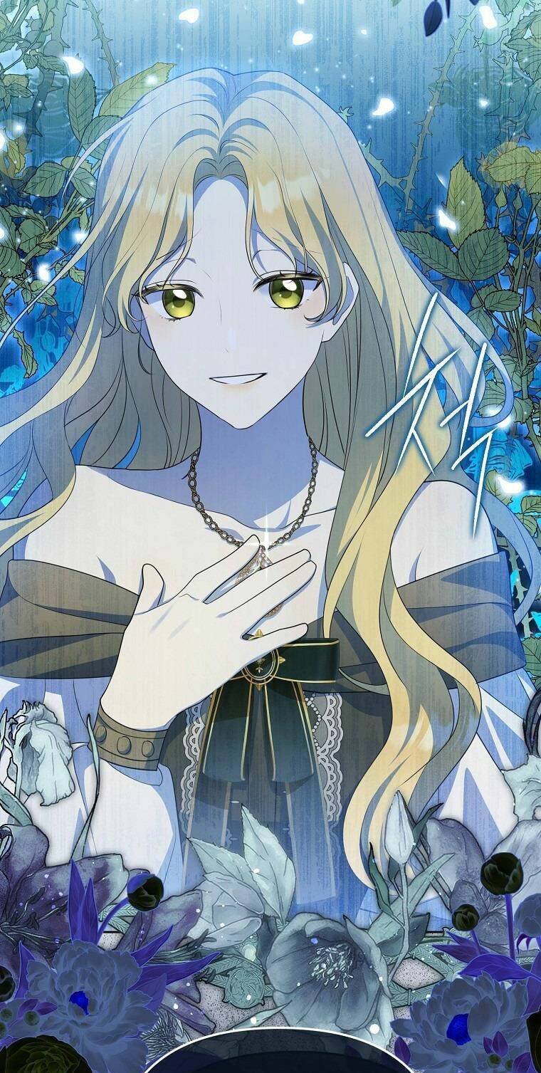 Sao Lại Ám Ảnh Cô Vợ Giả Mạo Quá Vậy? - Chapter 6 - Page 52