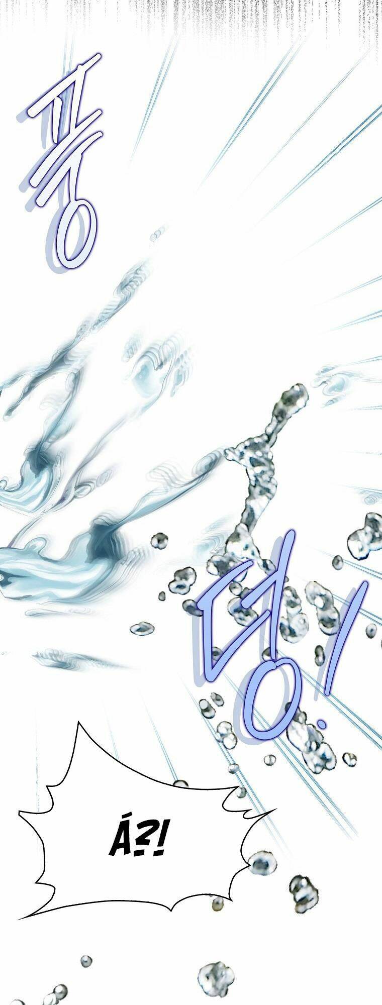 Sao Lại Ám Ảnh Cô Vợ Giả Mạo Quá Vậy? - Chapter 7 - Page 26