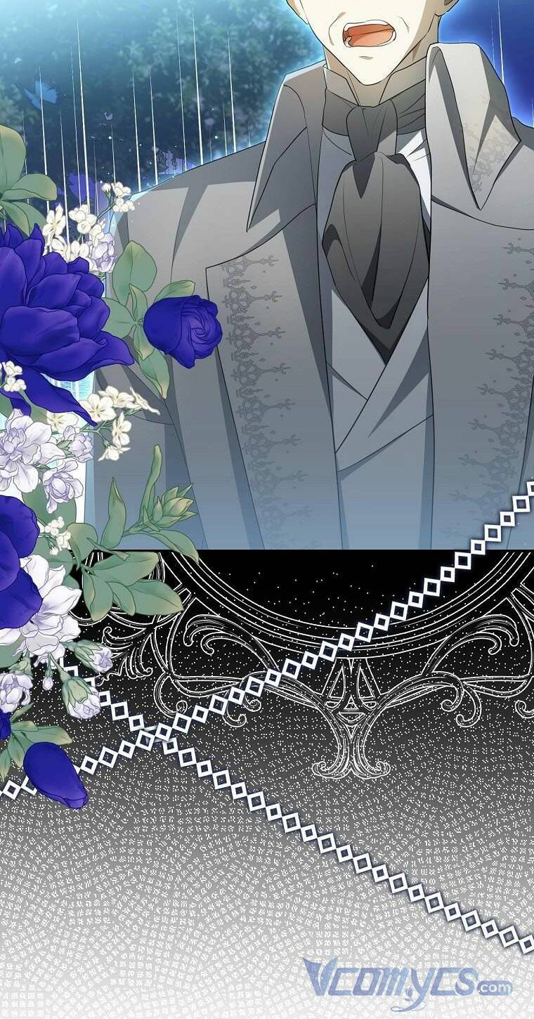 Sao Lại Ám Ảnh Cô Vợ Giả Mạo Quá Vậy? - Chapter 7 - Page 40