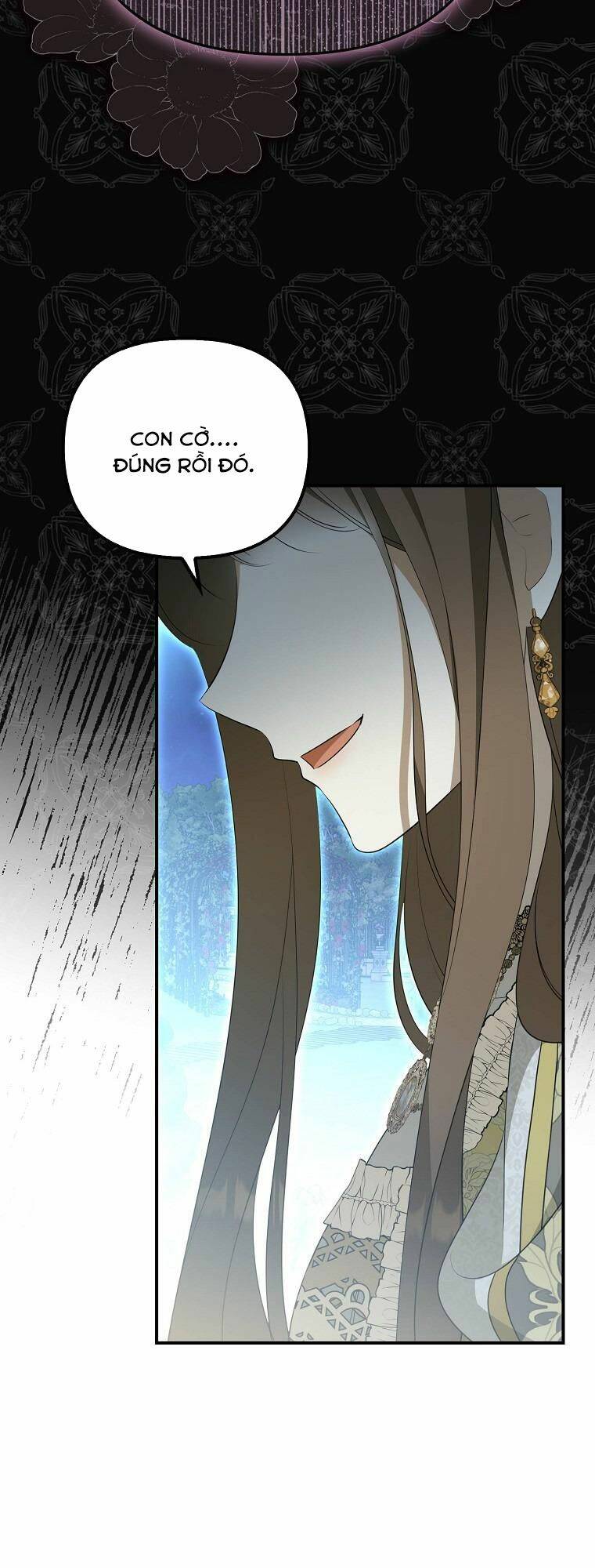 Sao Lại Ám Ảnh Cô Vợ Giả Mạo Quá Vậy? - Chapter 7 - Page 4