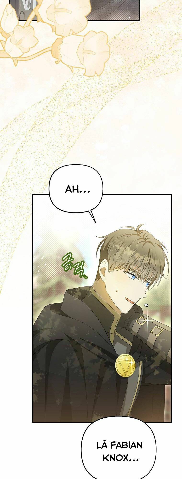 Sao Lại Ám Ảnh Cô Vợ Giả Mạo Quá Vậy? - Chapter 8 - Page 18