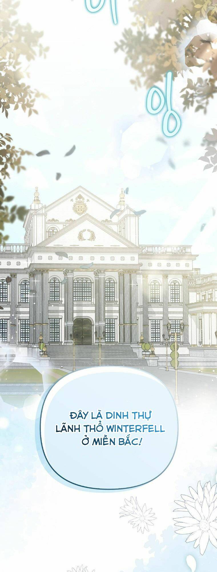 Sao Lại Ám Ảnh Cô Vợ Giả Mạo Quá Vậy? - Chapter 8 - Page 32