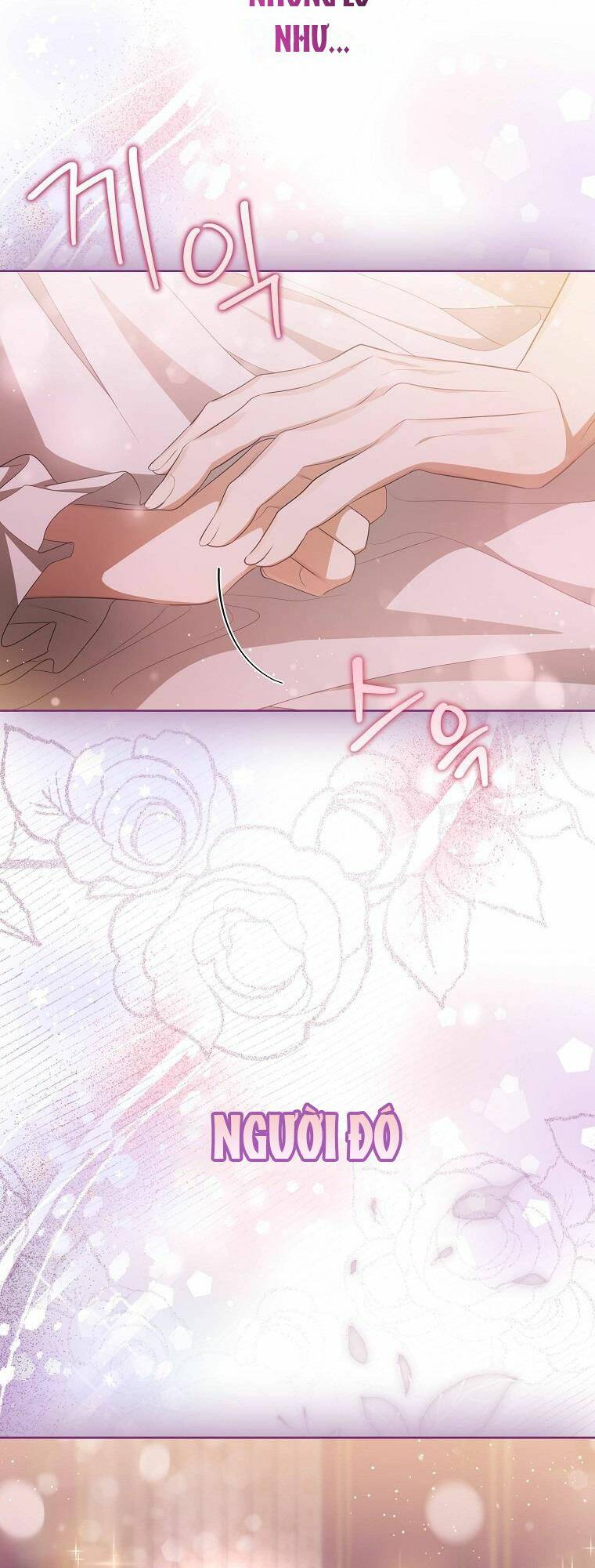 Sao Lại Ám Ảnh Cô Vợ Giả Mạo Quá Vậy? - Chapter 8 - Page 60