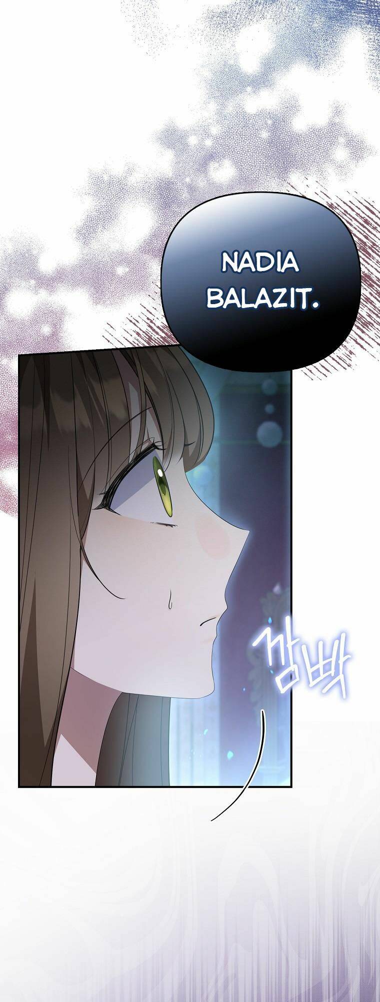 Sao Lại Ám Ảnh Cô Vợ Giả Mạo Quá Vậy? - Chapter 9 - Page 22