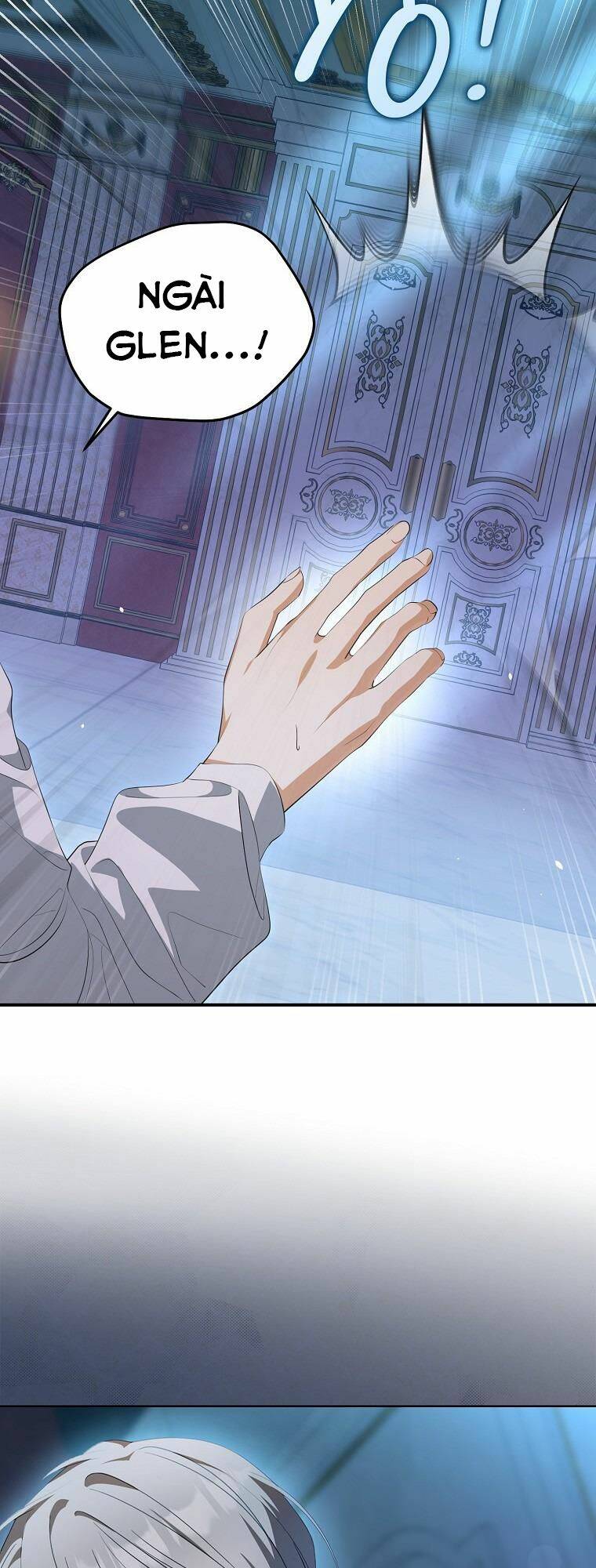 Sao Lại Ám Ảnh Cô Vợ Giả Mạo Quá Vậy? - Chapter 9 - Page 26