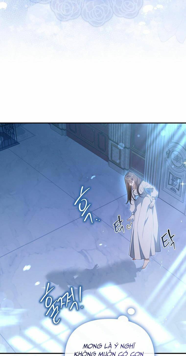 Sao Lại Ám Ảnh Cô Vợ Giả Mạo Quá Vậy? - Chapter 9 - Page 31