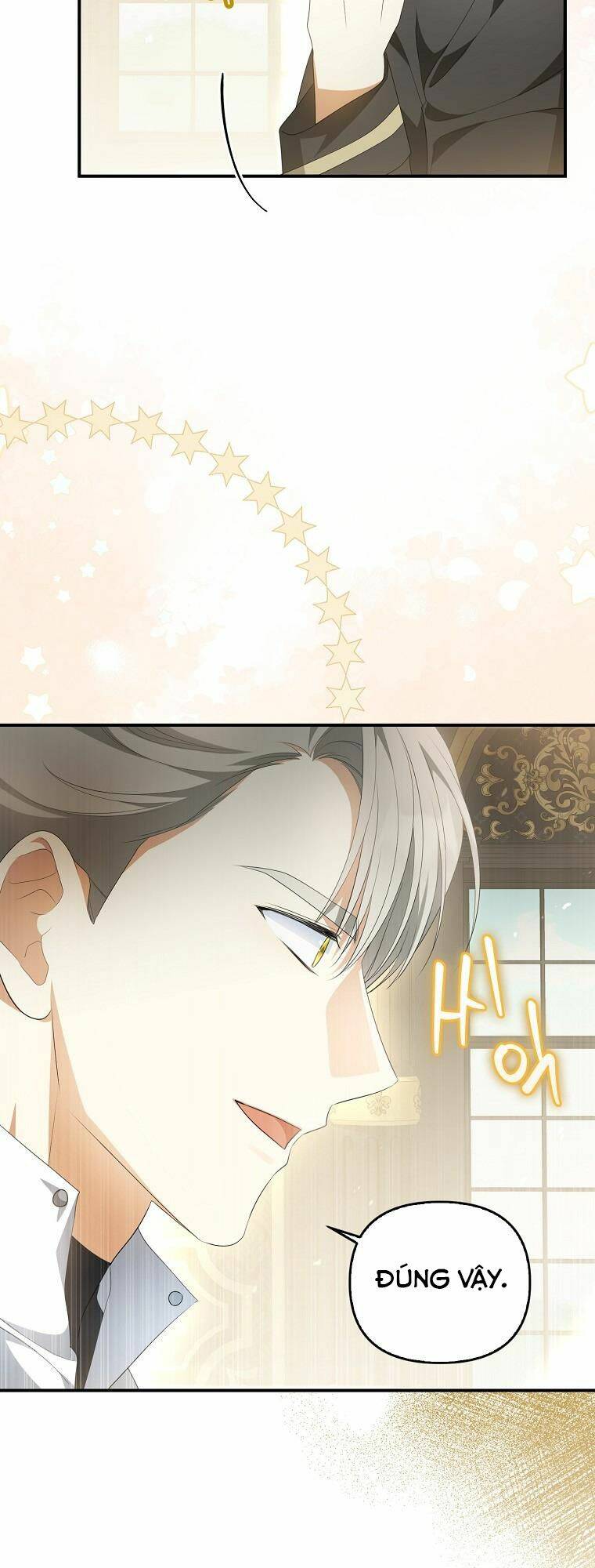 Sao Lại Ám Ảnh Cô Vợ Giả Mạo Quá Vậy? - Chapter 9 - Page 50