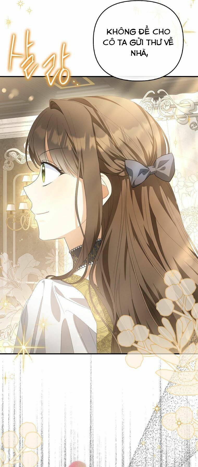 Sao Lại Ám Ảnh Cô Vợ Giả Mạo Quá Vậy? - Chapter 9 - Page 52