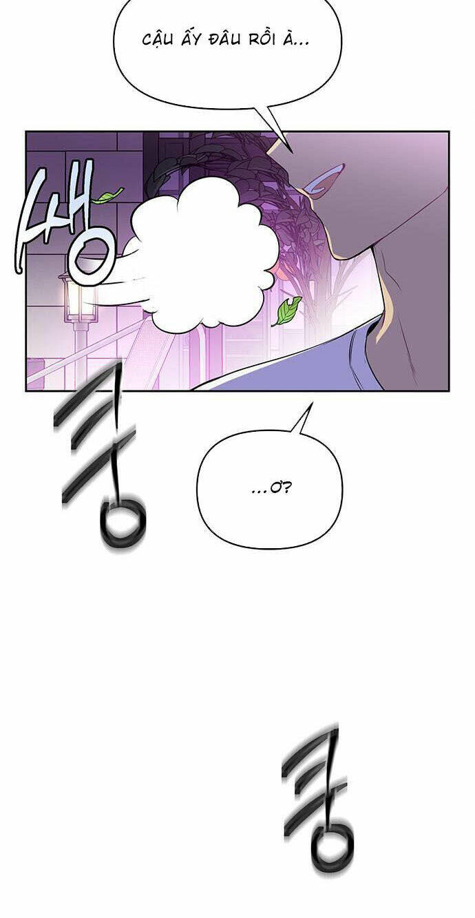 Vận Xui Chốn Công Sở - Chapter 1 - Page 100