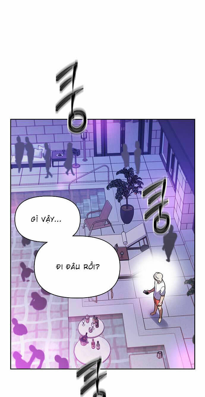 Vận Xui Chốn Công Sở - Chapter 1 - Page 101