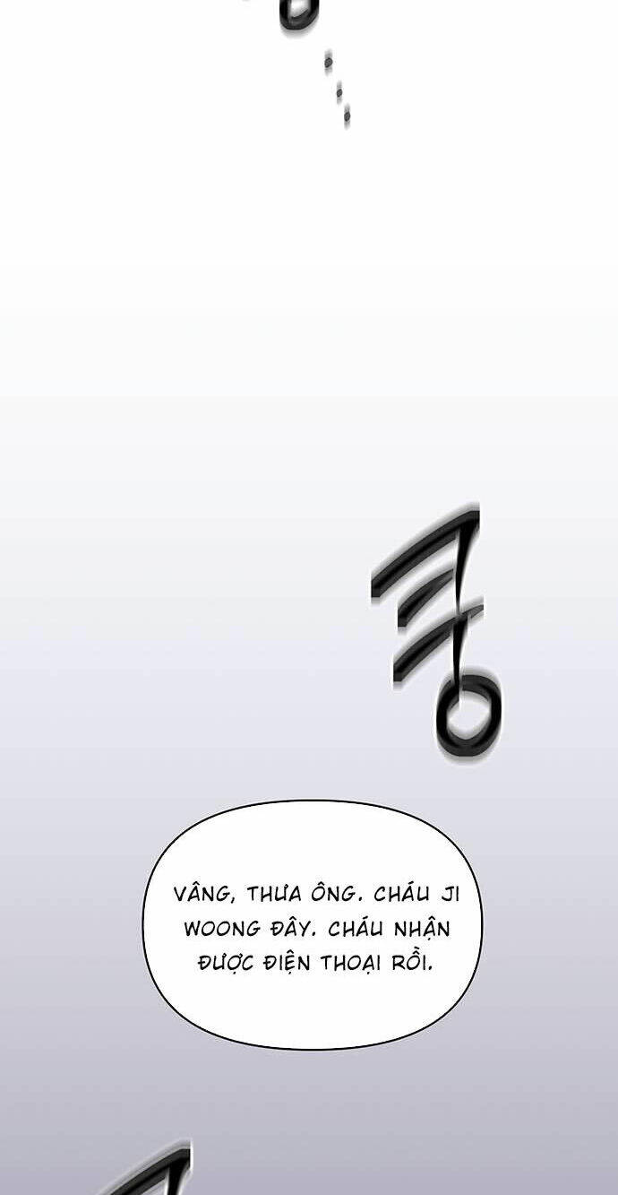 Vận Xui Chốn Công Sở - Chapter 1 - Page 102