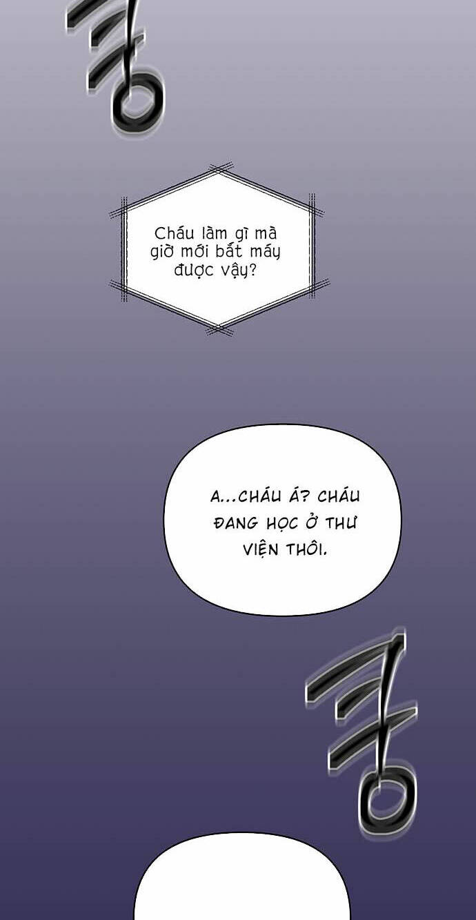 Vận Xui Chốn Công Sở - Chapter 1 - Page 103