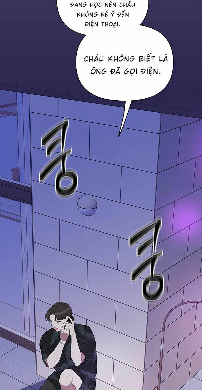 Vận Xui Chốn Công Sở - Chapter 1 - Page 104