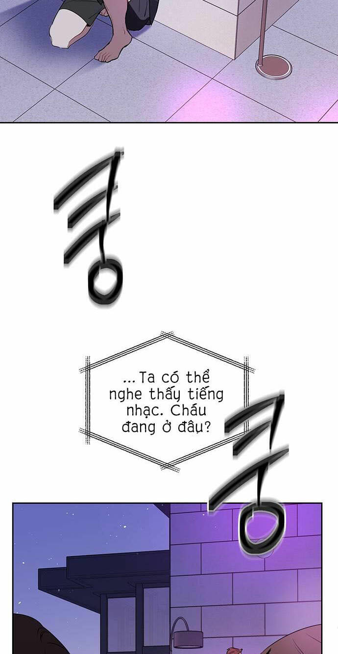 Vận Xui Chốn Công Sở - Chapter 1 - Page 105