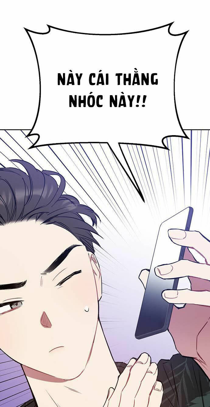 Vận Xui Chốn Công Sở - Chapter 1 - Page 107