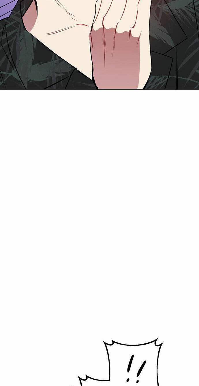 Vận Xui Chốn Công Sở - Chapter 1 - Page 108