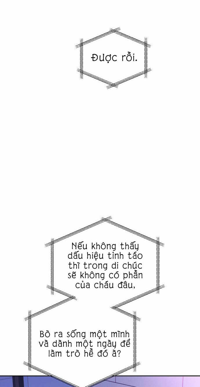Vận Xui Chốn Công Sở - Chapter 1 - Page 115