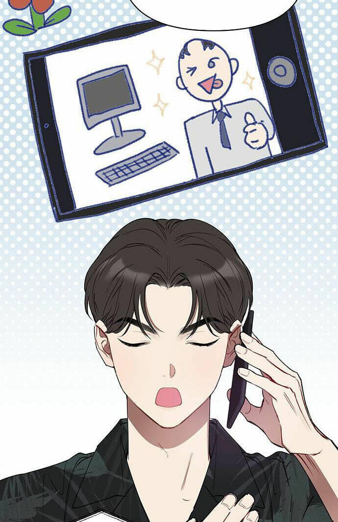 Vận Xui Chốn Công Sở - Chapter 1 - Page 118