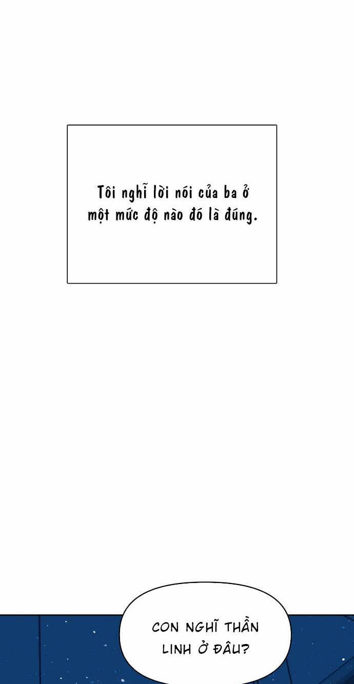 Vận Xui Chốn Công Sở - Chapter 1 - Page 11