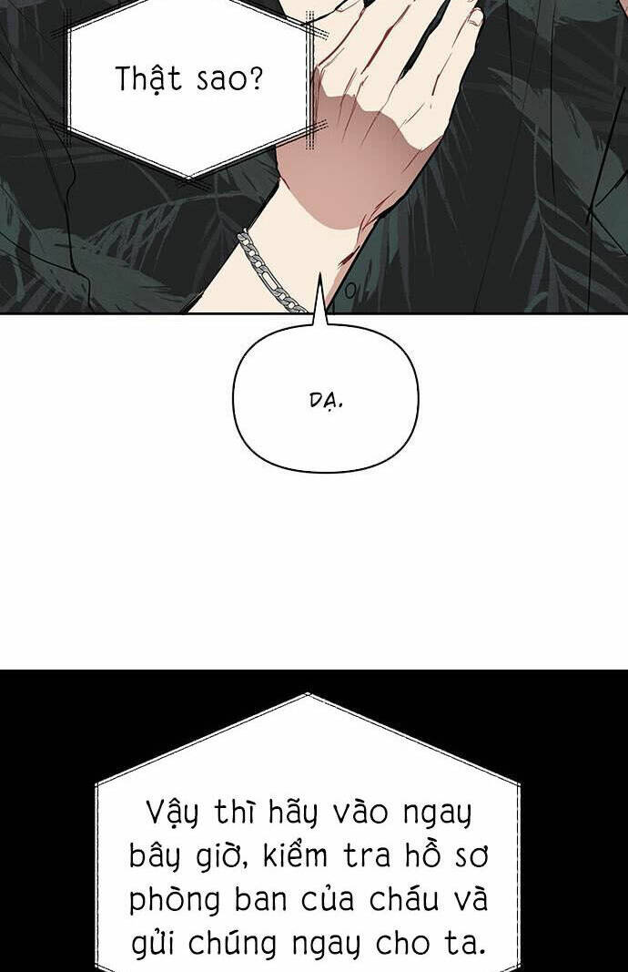 Vận Xui Chốn Công Sở - Chapter 1 - Page 119