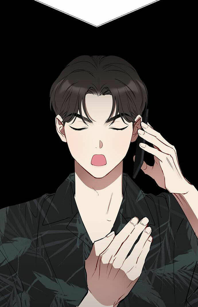 Vận Xui Chốn Công Sở - Chapter 1 - Page 120