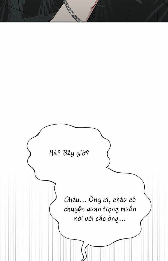 Vận Xui Chốn Công Sở - Chapter 1 - Page 121